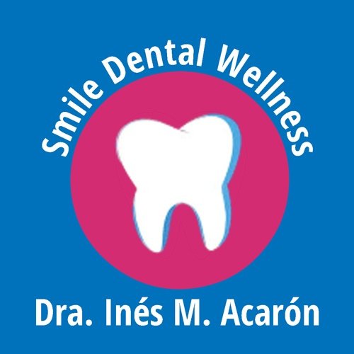 Smile Dental Wellness